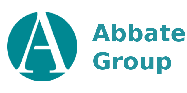 abbate-group.de