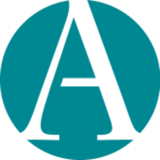 Abbate Group